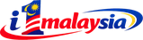 i 1malaysia logo